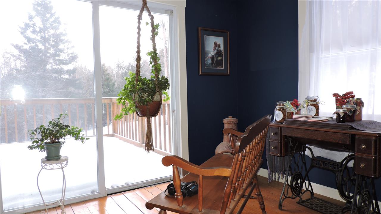2348 Cold Hill Road Wheelock, VT 05851 - Photo 5 of 23 Gallery Image 5