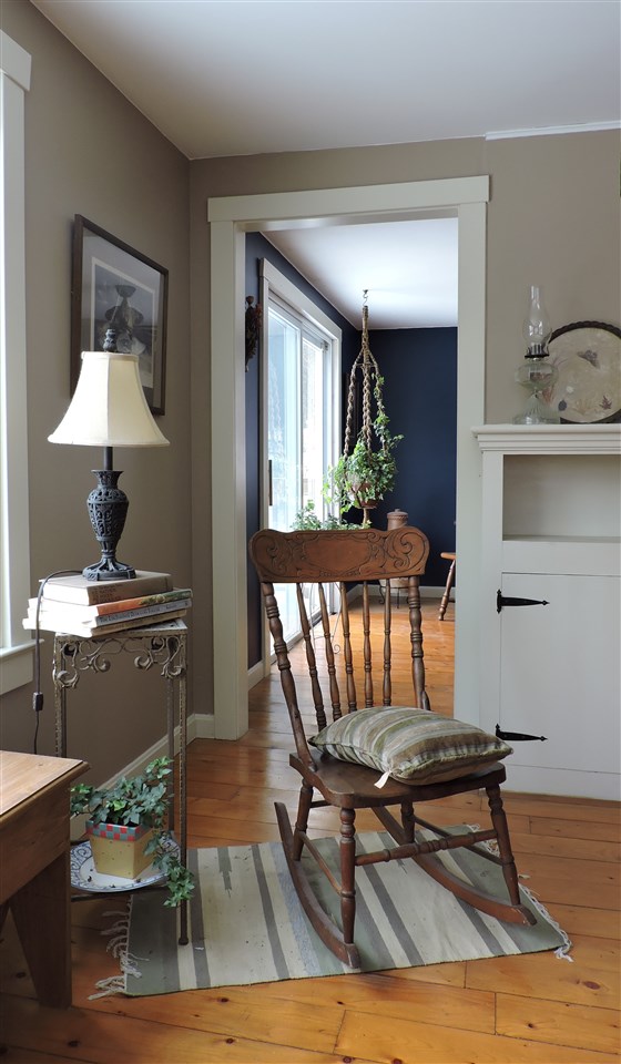 2348 Cold Hill Road Wheelock, VT 05851 - Photo 6 of 23 Gallery Image 6