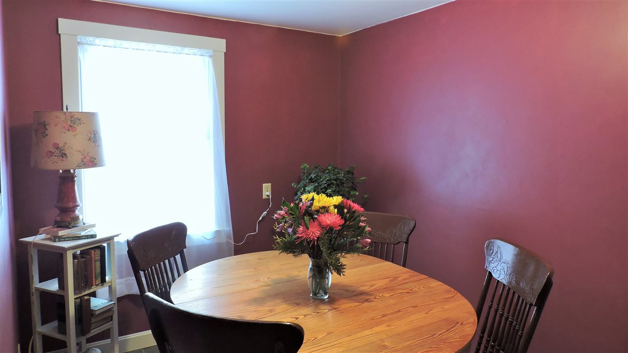 2348 Cold Hill Road Wheelock, VT 05851 - Photo 7 of 23 Gallery Image 7