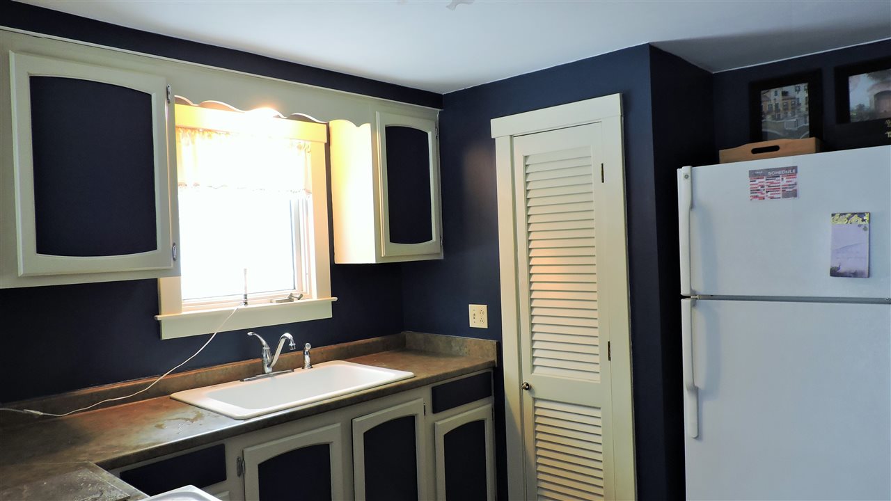 2348 Cold Hill Road Wheelock, VT 05851 - Photo 8 of 23 Gallery Image 8