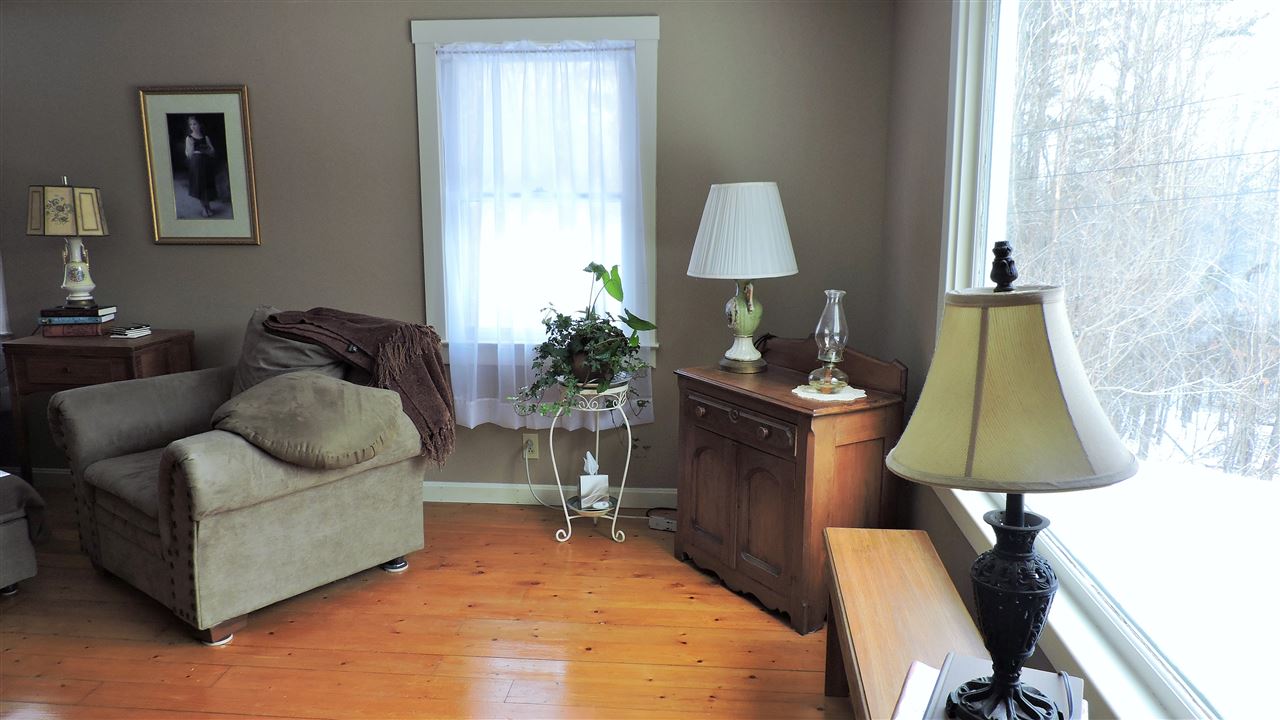 2348 Cold Hill Road Wheelock, VT 05851 - Photo 10 of 23 Gallery Image 10
