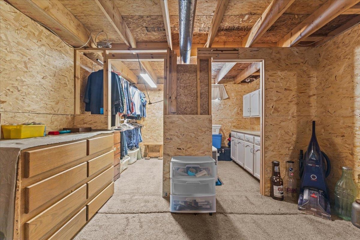 9 Outback Road, Unit 4 Fairfax, VT 05454 - Photo 26 of 30 Gallery Image 26