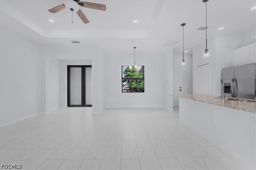 754 Genoa Avenue South Lehigh Acres, FL 33974 - Photo 11 of 34
