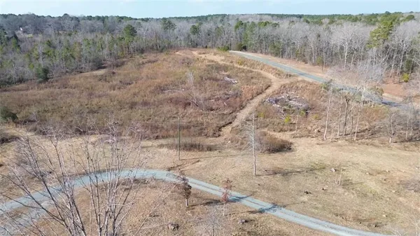 $299,000 | 0 Johnny Shaw Road, Moncure, NC 27559