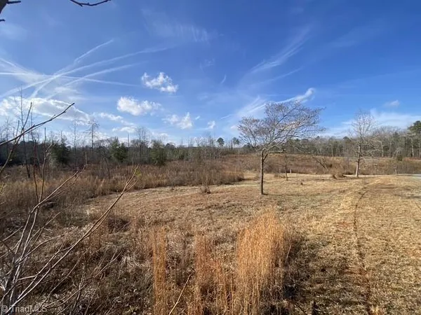 $299,000 | 0 Johnny Shaw Road, Moncure, NC 27559