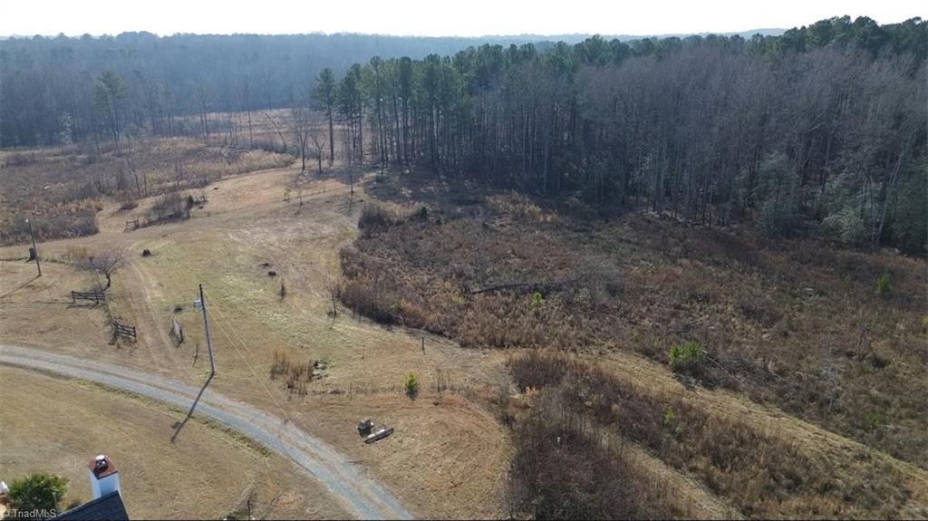 0 Johnny Shaw Road Moncure, NC 27559 - Photo 7 of 10