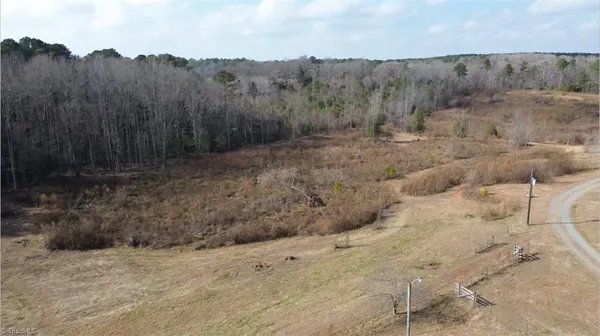 $299,000 | 0 Johnny Shaw Road, Moncure, NC 27559