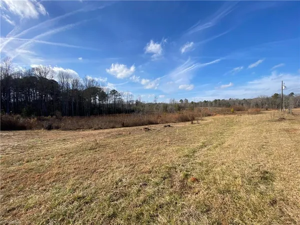 $299,000 | 0 Johnny Shaw Road, Moncure, NC 27559