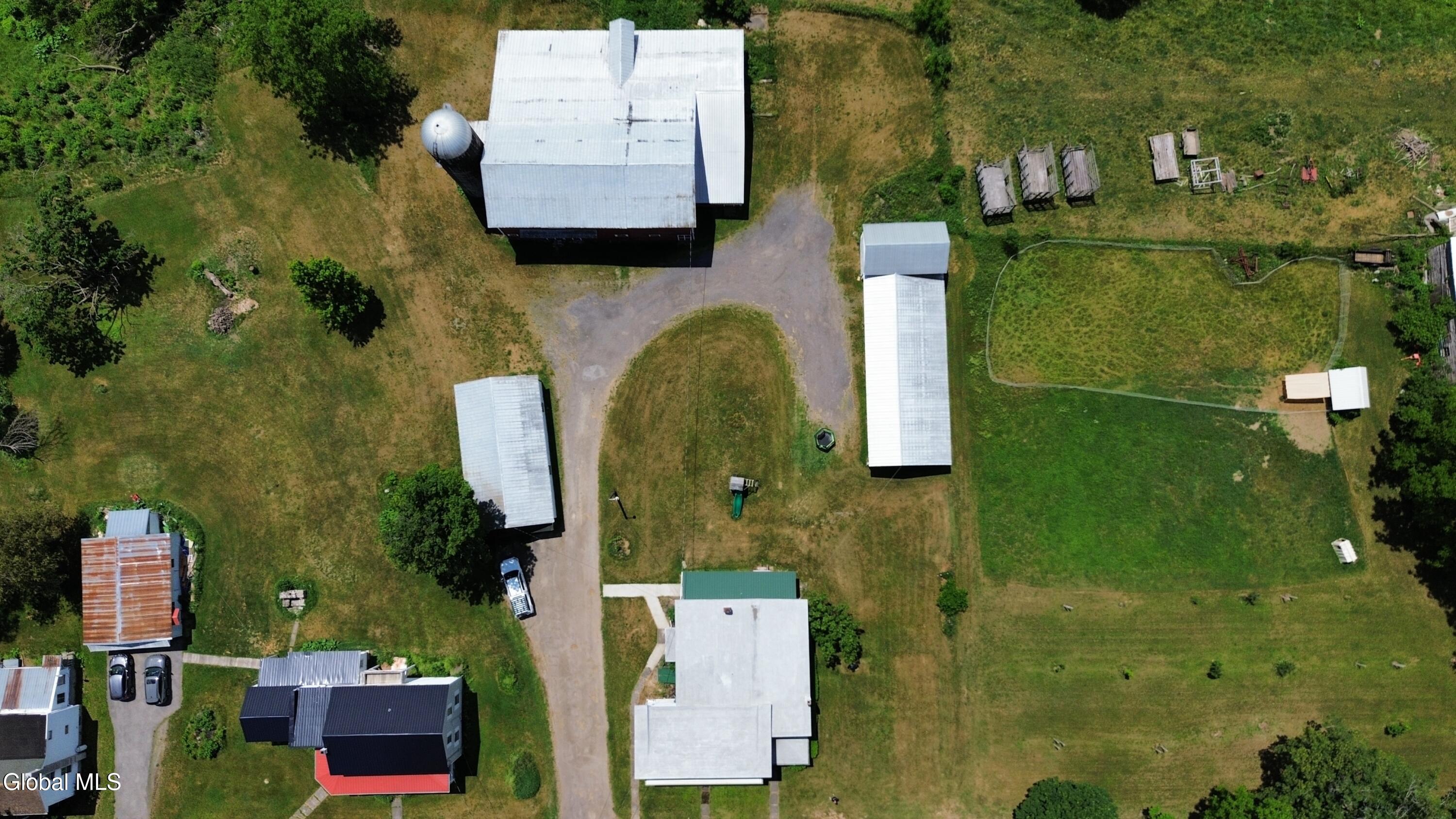 564 West Ames Road Ames, NY 13317 - Photo 15 of 40 dji_fly_20260613_130724_72_1781372143569