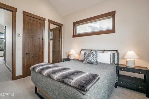 $1,850,000 | 158 Hay Meadow Drive, Fraser, CO 80442