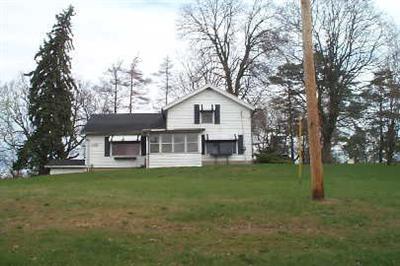 3385 East Stage Road Ionia, MI 48846 - Photo 1 of 1 Primary Photo