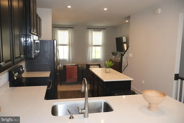 $3,000 | 230 South Newkirk Street, Baltimore, MD 21224