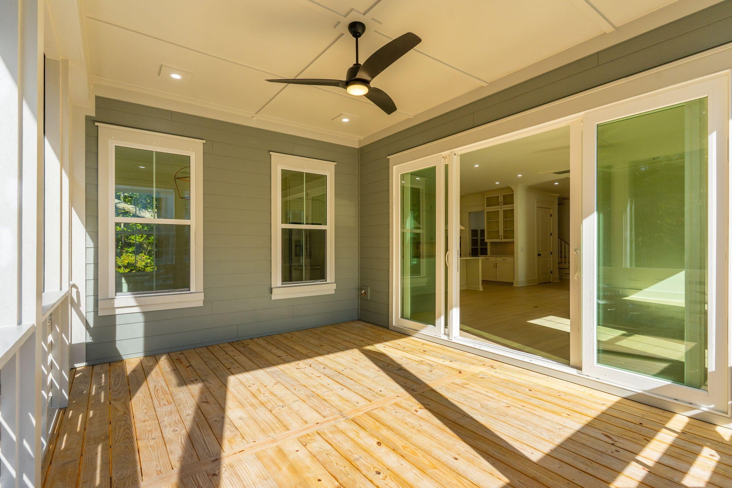 1127 Hamlin Road Mount Pleasant, SC 29466 - Photo 27 of 81