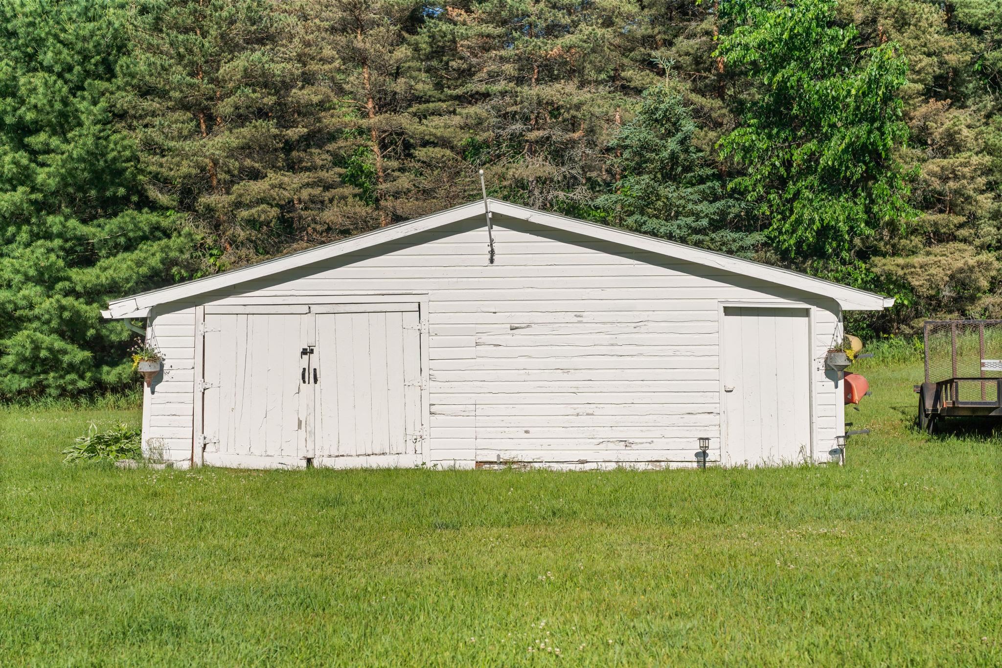 2784 Willsey Road Traverse City, MI 49696 - Photo 51 of 54