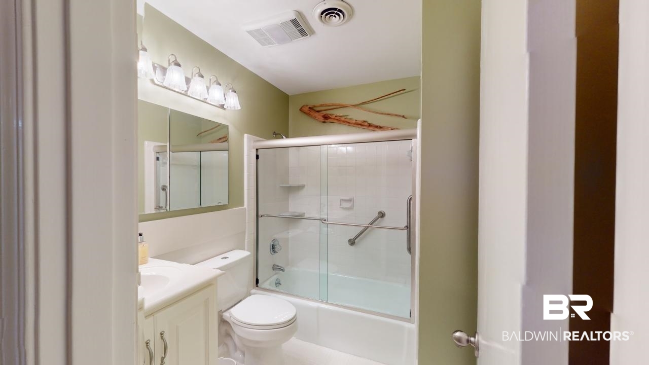 303 Vanderbilt Drive Mobile, AL 36608 - Photo 18 of 28