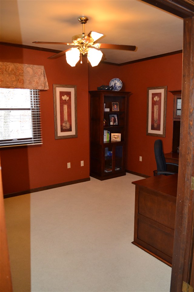 448 Spring Beach Road Rome City, IN 46784 - Photo 11 of 35