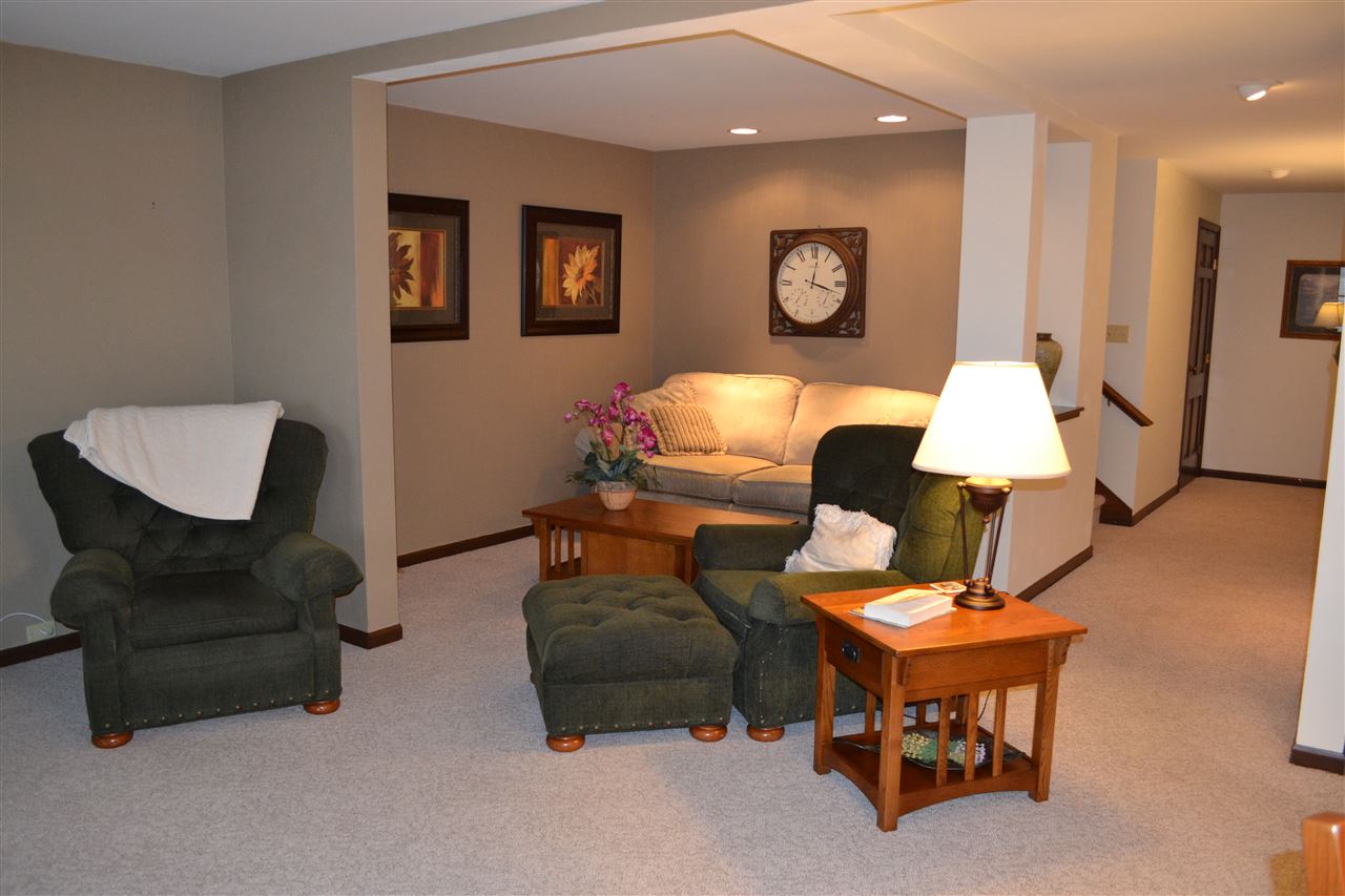 448 Spring Beach Road Rome City, IN 46784 - Photo 12 of 35