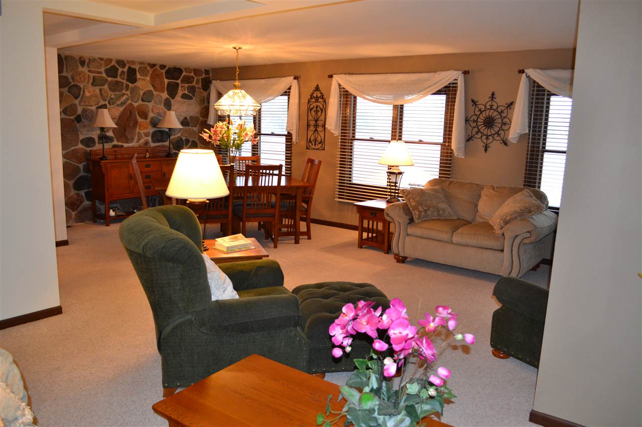 448 Spring Beach Road Rome City, IN 46784 - Photo 13 of 35