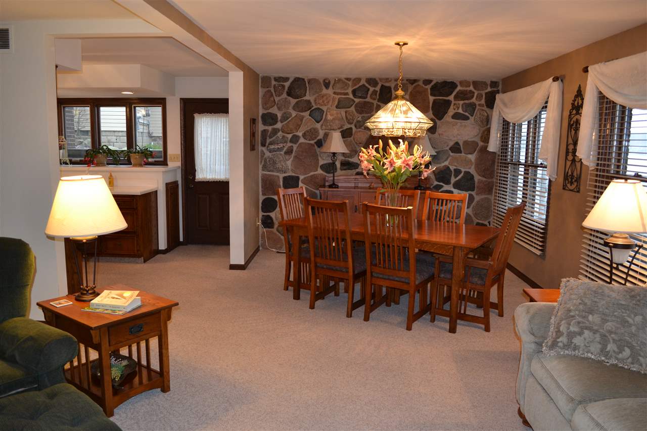 448 Spring Beach Road Rome City, IN 46784 - Photo 14 of 35