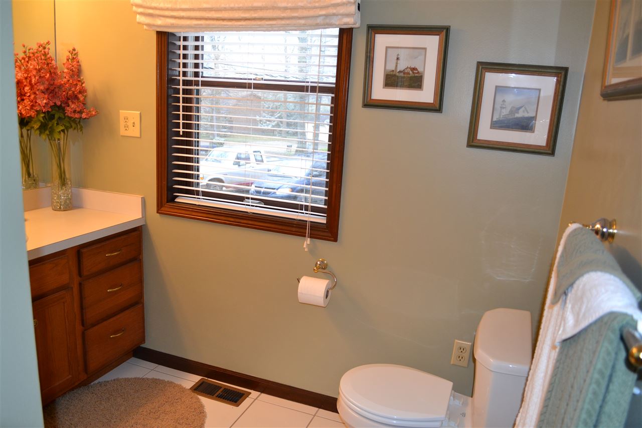 448 Spring Beach Road Rome City, IN 46784 - Photo 16 of 35