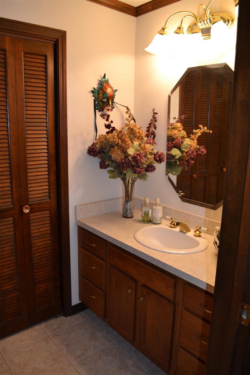 448 Spring Beach Road Rome City, IN 46784 - Photo 18 of 35