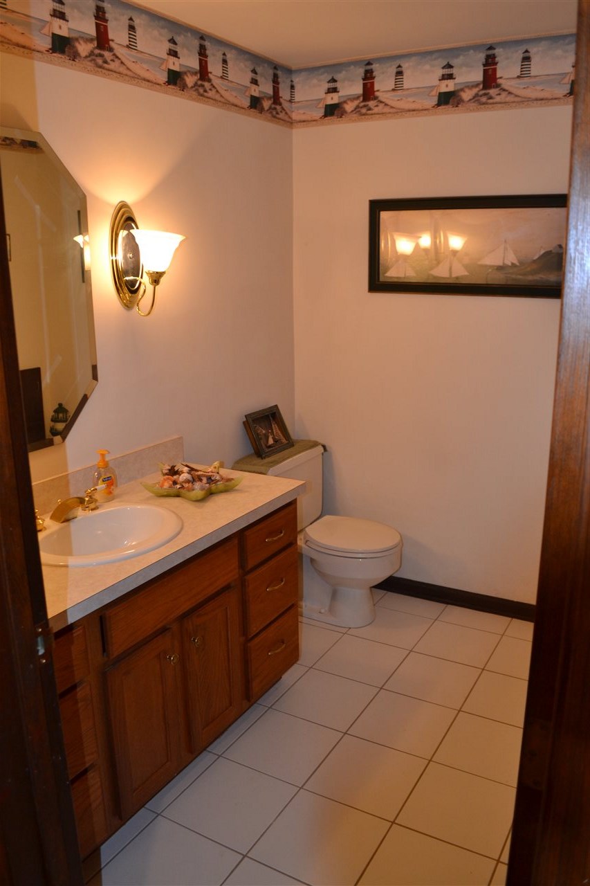 448 Spring Beach Road Rome City, IN 46784 - Photo 20 of 35