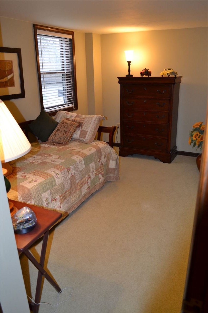 448 Spring Beach Road Rome City, IN 46784 - Photo 21 of 35