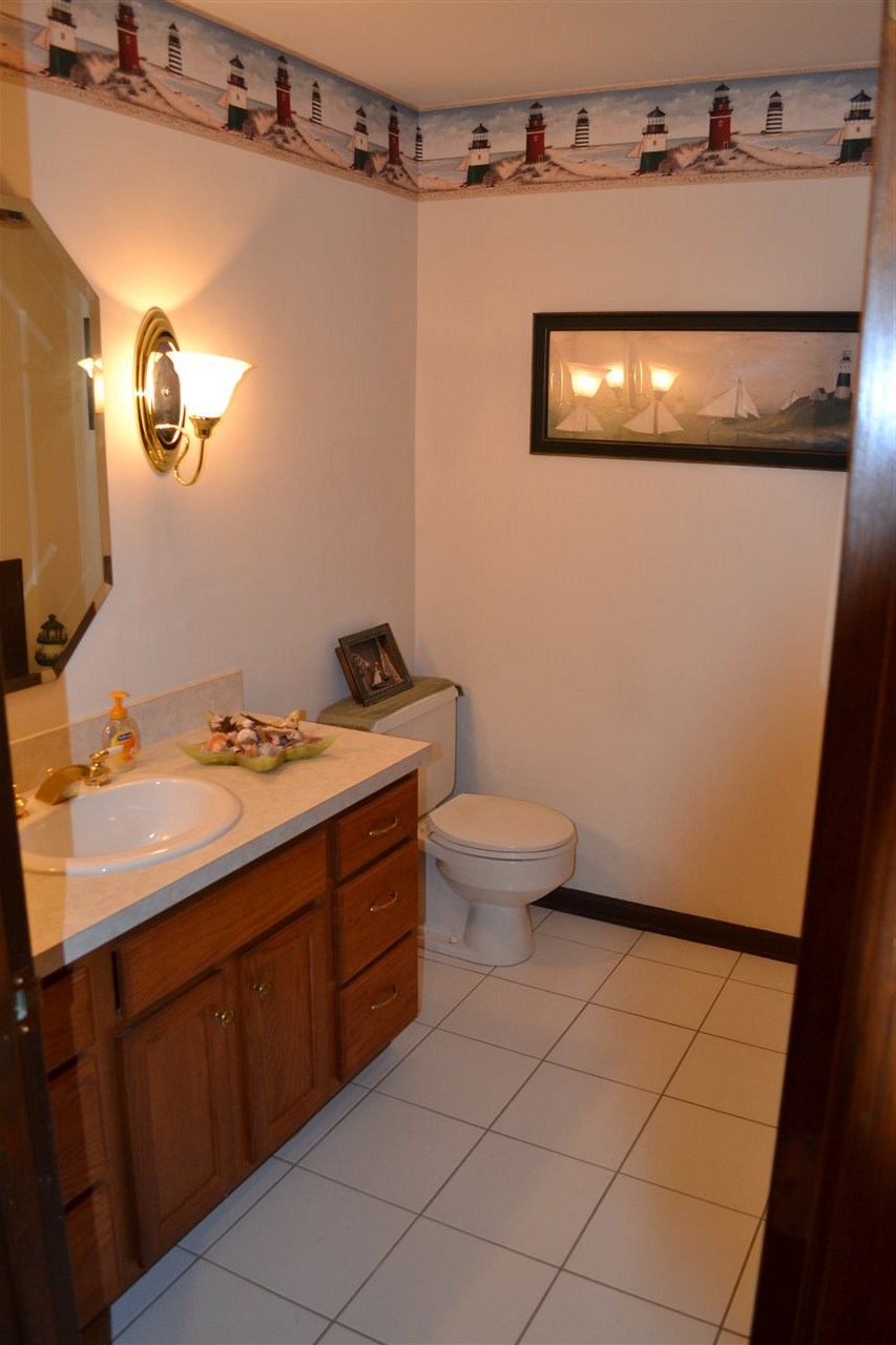 448 Spring Beach Road Rome City, IN 46784 - Photo 22 of 35
