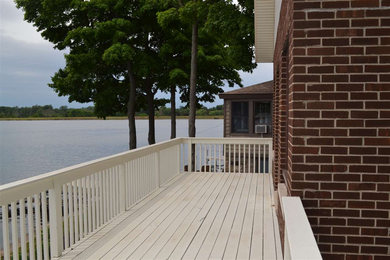 448 Spring Beach Road Rome City, IN 46784 - Photo 24 of 35