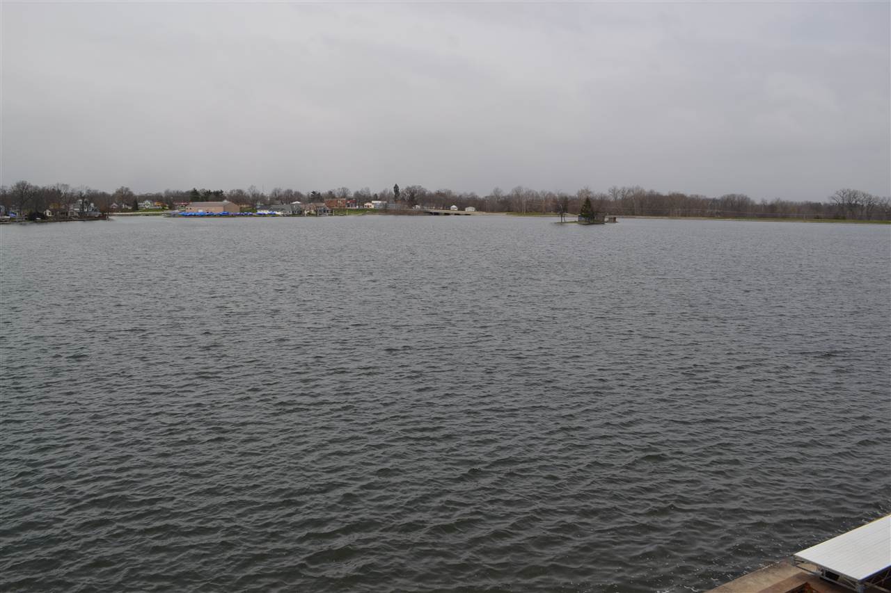 448 Spring Beach Road Rome City, IN 46784 - Photo 27 of 35