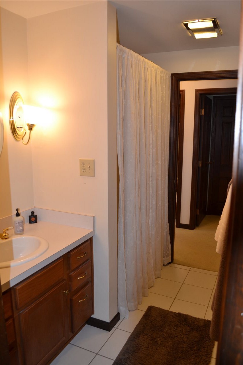 448 Spring Beach Road Rome City, IN 46784 - Photo 29 of 35