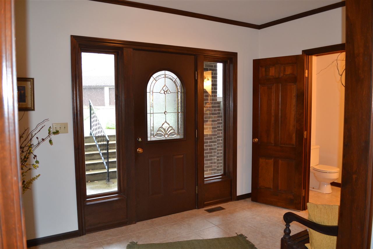 448 Spring Beach Road Rome City, IN 46784 - Photo 8 of 35