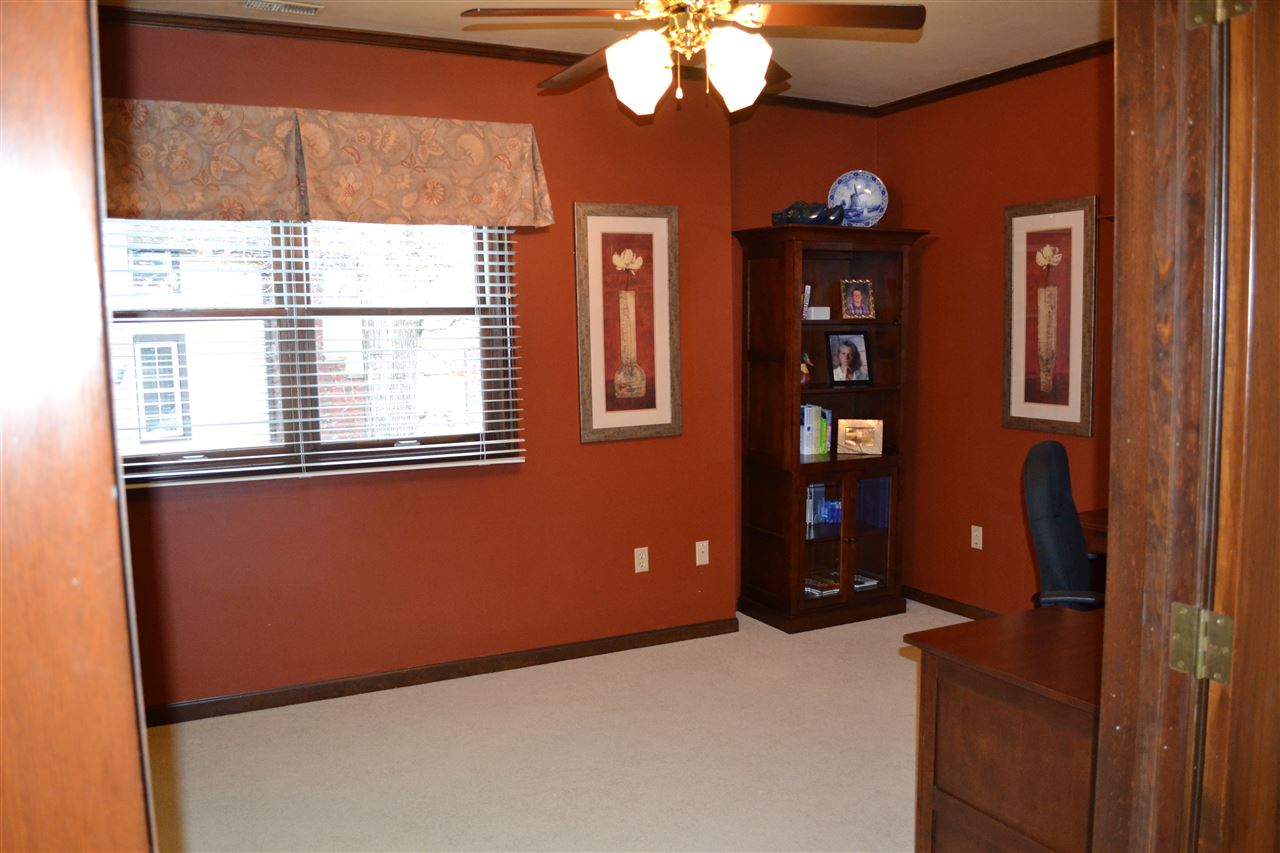 448 Spring Beach Road Rome City, IN 46784 - Photo 10 of 35