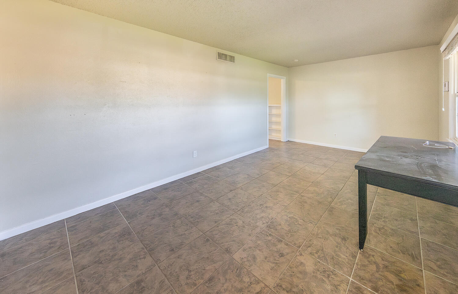 5017 46th Street Lubbock, TX 79414 - Photo 17 of 24 a view of an empty room