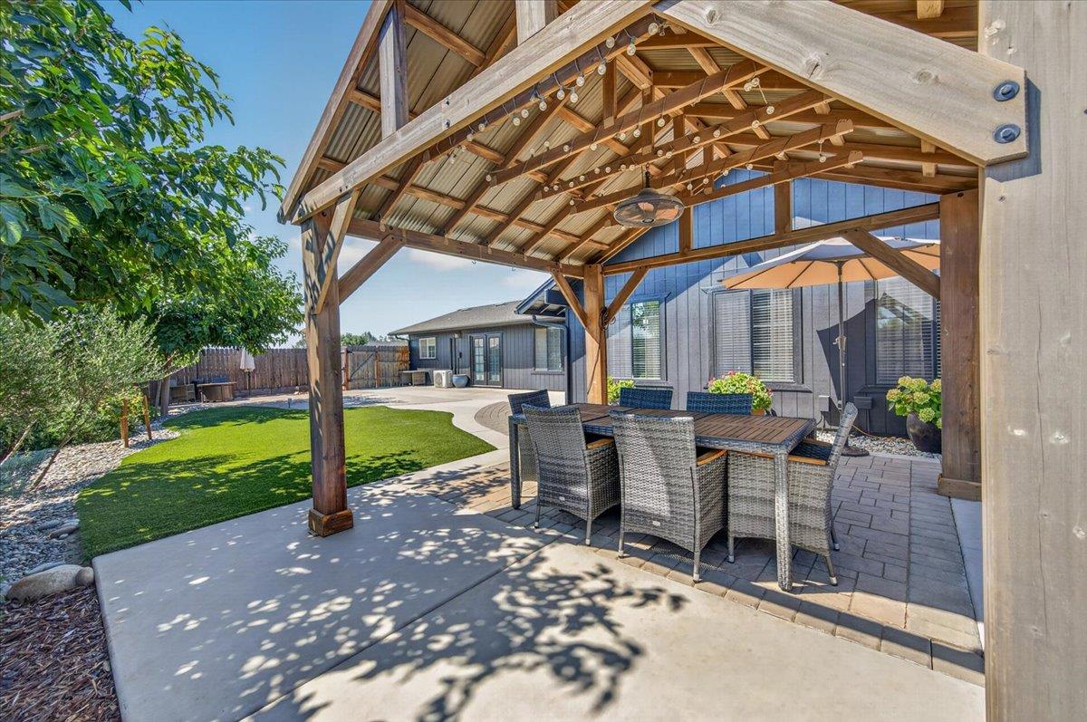 16935 Karen Road Madera, CA 93636 - Photo 35 of 41