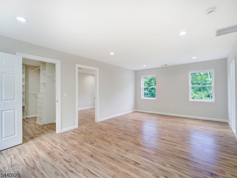8 Britton Road Ringoes, NJ 08551 - Photo 27 of 50