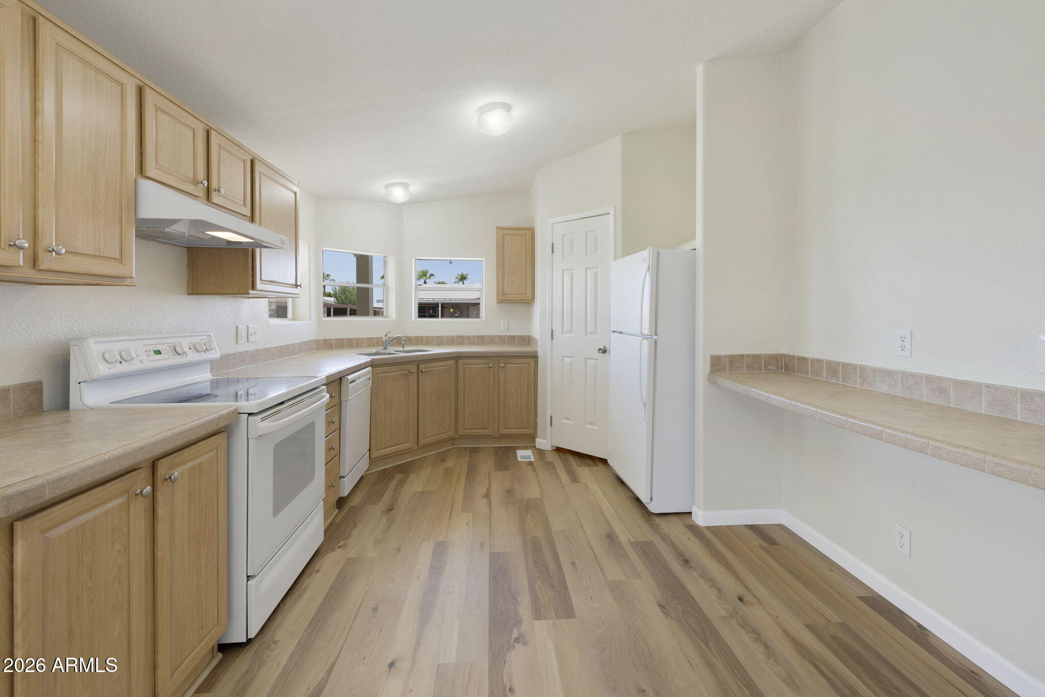 3700 South Tomahawk Road, Unit 51 Apache Junction, AZ 85119 - Photo 30 of 55 40-web-or-mls-3700-s-tomahawk-rd-51