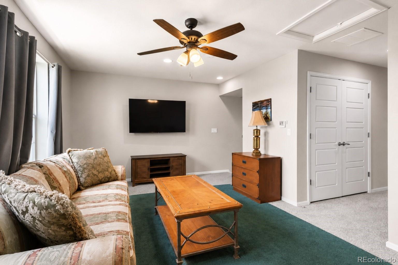 5519 Genoa Street Denver, CO 80249 - Photo 21 of 41