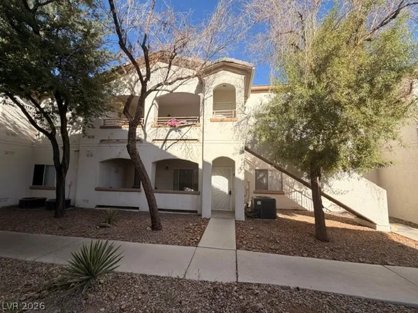 $240,000 | 5655 East Sahara Avenue, Unit 1005, Las Vegas, NV 89142