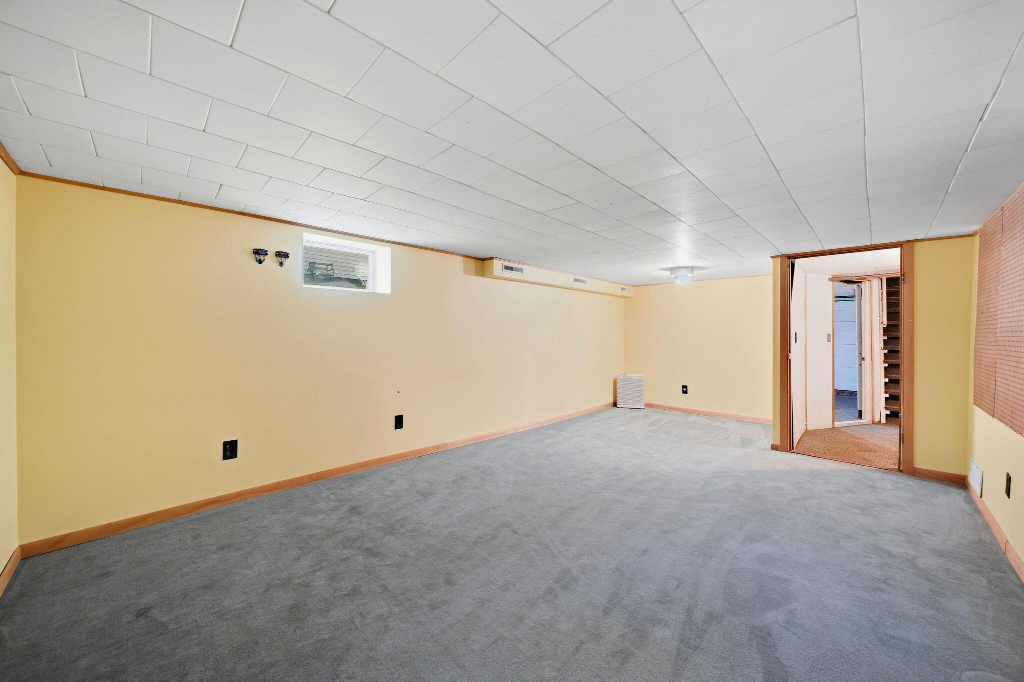 714 South Sutton Road Jackson, MI 49203 - Photo 19 of 35 21-web-or-mls-DSC08363