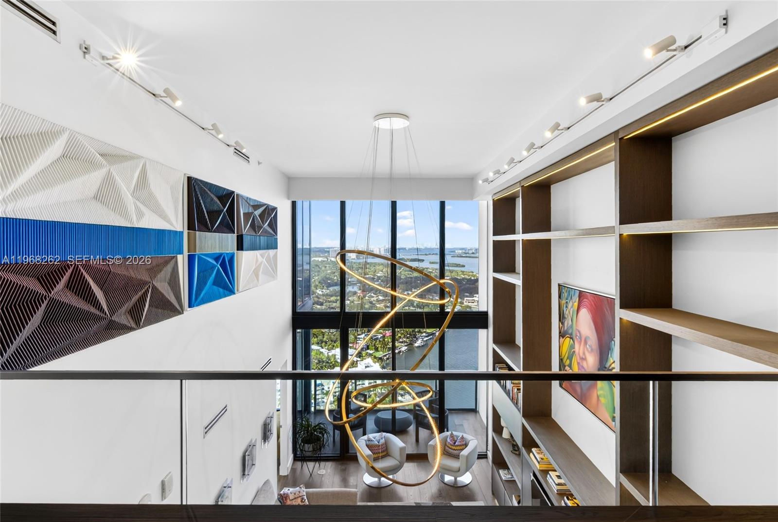 601 Northeast 36th Street, Unit 3407 Miami, FL 33137 - Photo 26 of 41