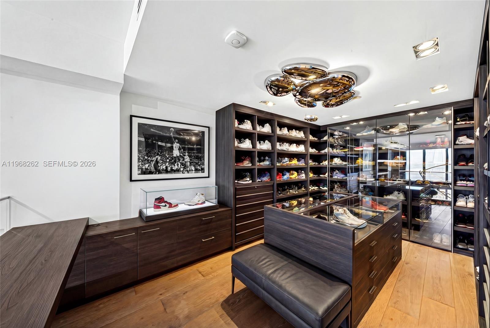 601 Northeast 36th Street, Unit 3407 Miami, FL 33137 - Photo 27 of 41