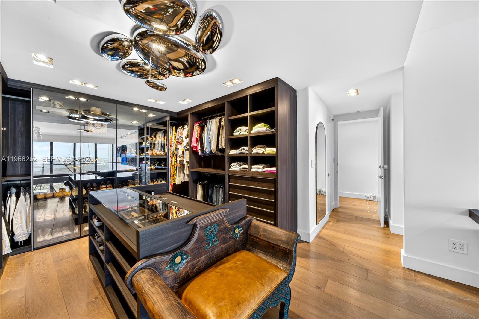 601 Northeast 36th Street, Unit 3407 Miami, FL 33137 - Photo 28 of 41