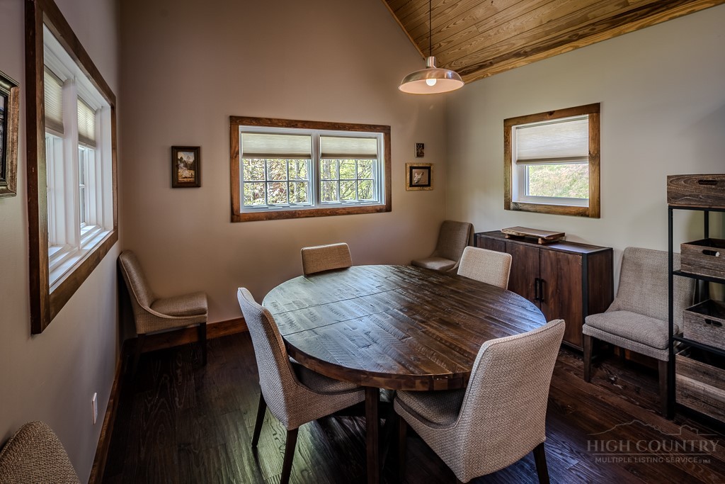 210 Grand Creek Road Vilas, NC 28692 - Photo 14 of 40