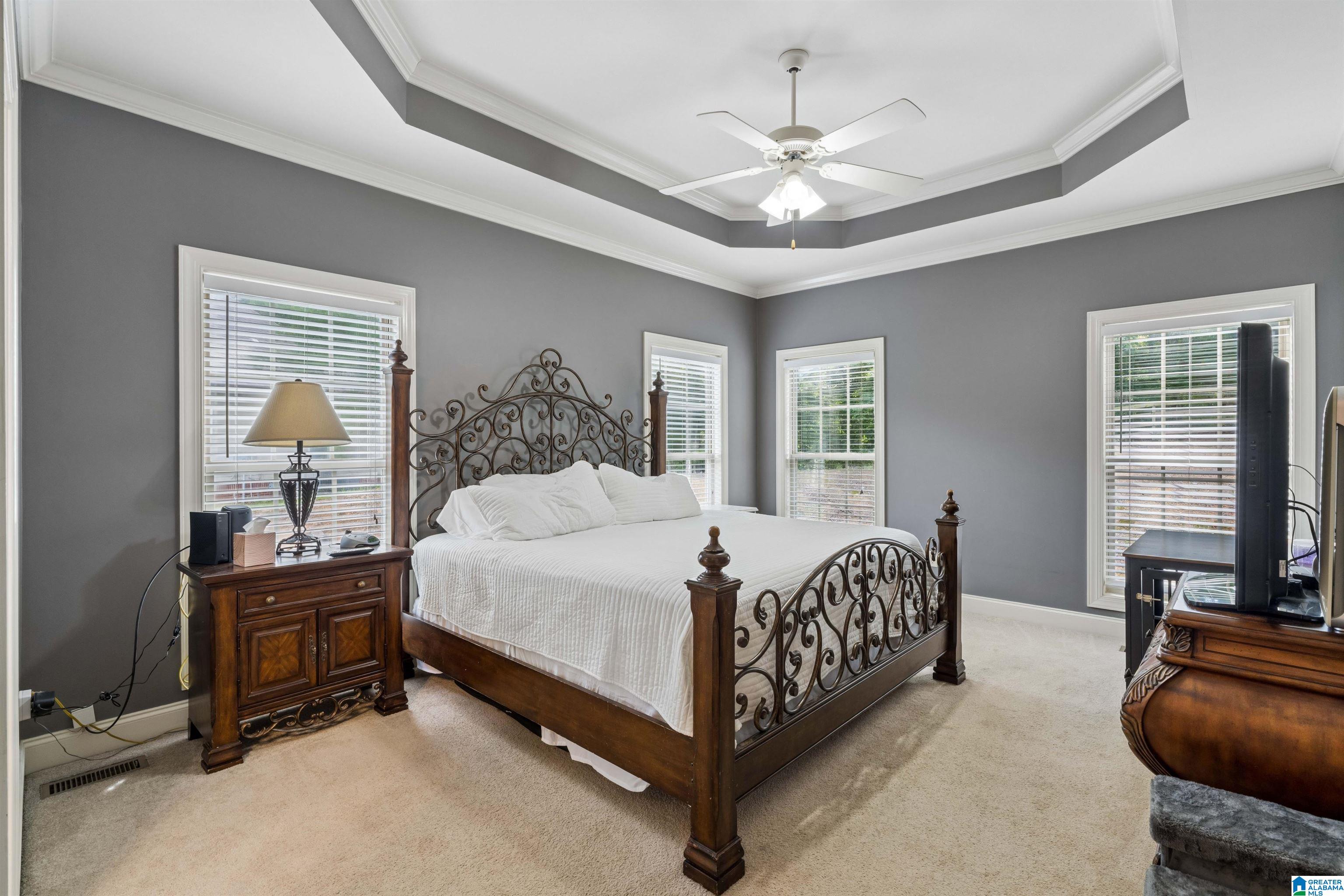 216 Falliston Ridge Circle Helena, AL 35080 - Photo 13 of 39 Gallery Image 13