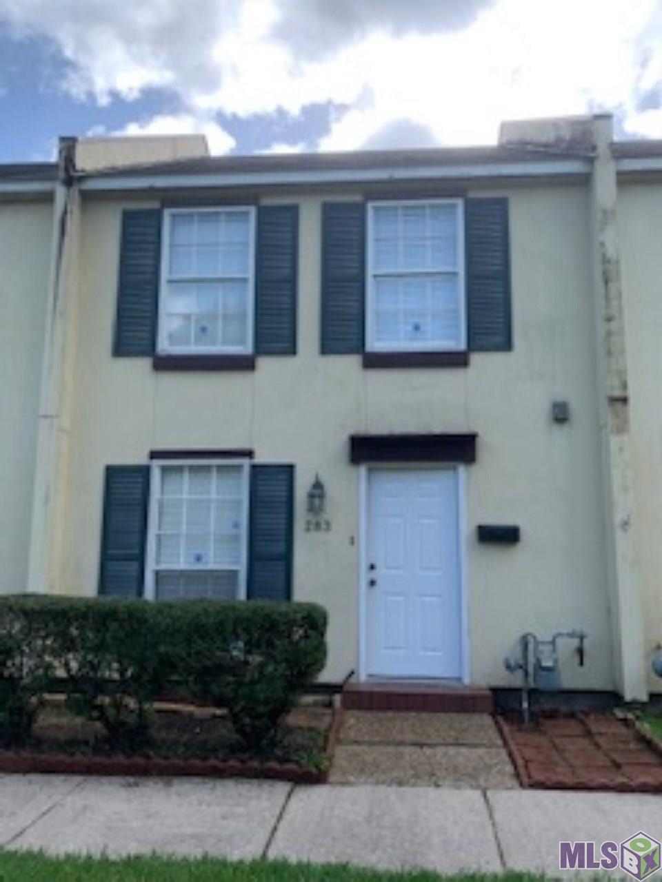 283 Croydon Avenue Baton Rouge, LA 70806 - Photo 1 of 10 Gallery Image 1