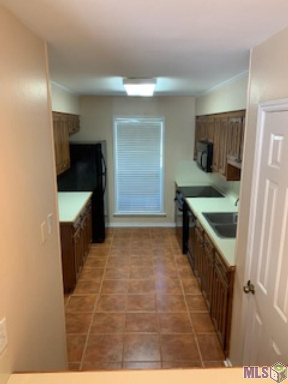 283 Croydon Avenue Baton Rouge, LA 70806 - Photo 3 of 10 Gallery Image 3
