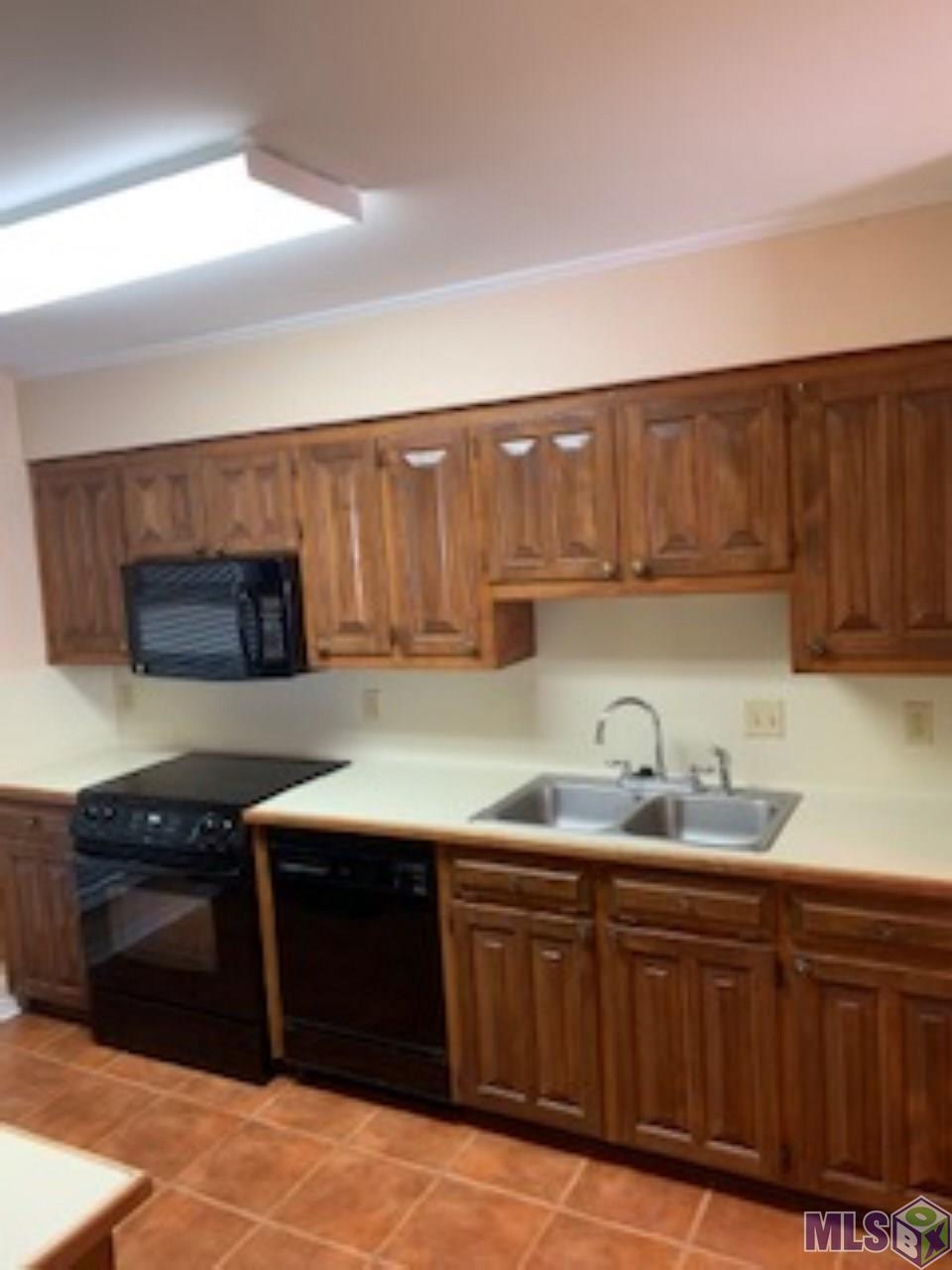 283 Croydon Avenue Baton Rouge, LA 70806 - Photo 4 of 10 Gallery Image 4