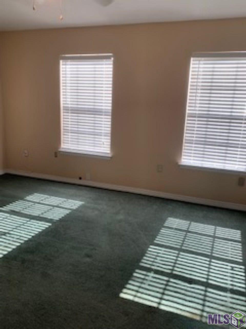 283 Croydon Avenue Baton Rouge, LA 70806 - Photo 5 of 10 Gallery Image 5