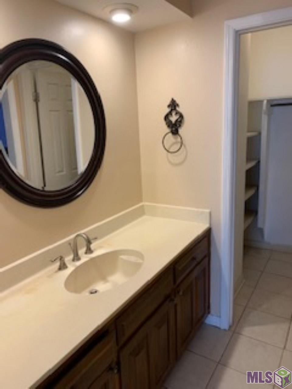 283 Croydon Avenue Baton Rouge, LA 70806 - Photo 7 of 10 Gallery Image 7